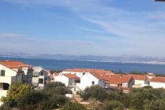 Villa Ankora Apartment 3 – 2A foto 4