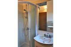 Villa Ankora Apartment 4 – 3B foto 1