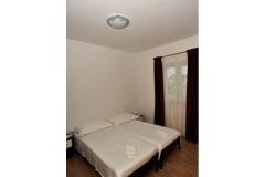 Villa Ankora Apartment 4 – 3B foto 2