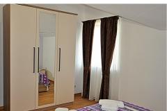 Villa Ankora Apartment 4 – 3B foto 3