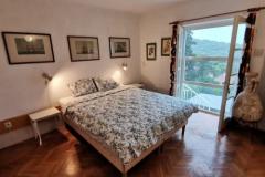 Villa Bonetti Apartment 1 – Villa (A8) foto 1