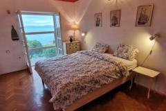 Villa Bonetti Apartment 1 – Villa (A8) foto 2