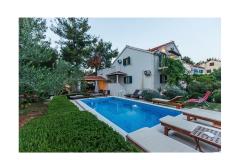 Villa Kamenica Apartment 1 – Kamenica foto 3
