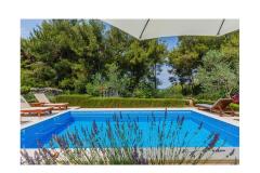Villa Kamenica Apartment 1 – Kamenica foto 5