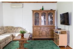 Apartment Ivka Apartment 1 – Ap.Ivka foto 5