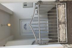 Appartements ADRIA Apartment 1 – E6 foto 1