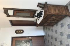 Appartements ADRIA Apartment 1 – E6 foto 2