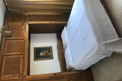 Appartements ADRIA Apartment 1 – E6 foto 3