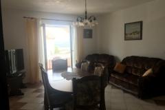 Appartements ADRIA Apartment 1 – E6 foto 4