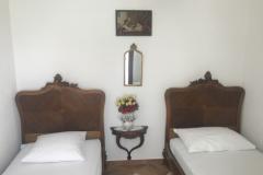 Appartements ADRIA Apartment 1 – E6 foto 5