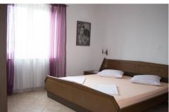 Appartements ADRIA Apartment 2 – A4 (1) foto 1