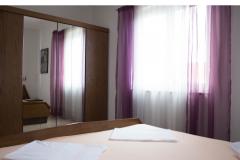 Appartements ADRIA Apartment 2 – A4 (1) foto 2