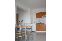 Appartements ADRIA Apartment 2 – A4 (1) foto 3