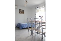 Appartements ADRIA Apartment 2 – A4 (1) foto 4