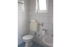 Appartements ADRIA Apartment 2 – A4 (1) foto 5