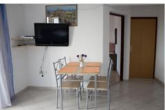 Appartements ADRIA Apartment 3 – A4 (2&4) foto 1