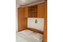 Appartements ADRIA Apartment 3 – A4 (2&4) foto 2