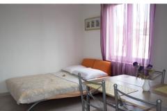 Appartements ADRIA Apartment 3 – A4 (2&4) foto 3