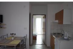 Appartements ADRIA Apartment 3 – A4 (2&4) foto 5