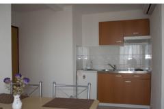 Appartements ADRIA Apartment 4 – A4 (3) foto 2