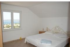 Appartements ADRIA Apartment 4 – A4 (3) foto 3