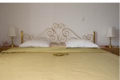 Appartements ADRIA Apartment 4 – A4 (3) foto 4