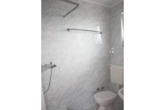 Appartements ADRIA Apartment 4 – A4 (3) foto 5