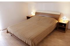 Appartements Lucija Apartment 1 – Ap-1 foto 3