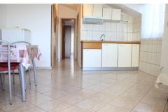 Appartements Lucija Apartment 1 – Ap-1 foto 4