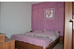 Appartements Fedor Apartment 1 – Ap2 foto 2