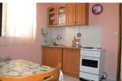 Appartements Fedor Apartment 1 – Ap2 foto 3