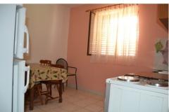 Appartements Fedor Apartment 1 – Ap2 foto 4