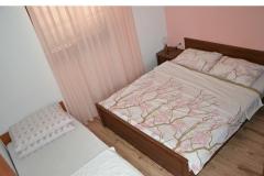 Appartements Fedor Apartment 3 – Ap1 foto 2
