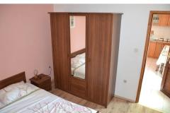 Appartements Fedor Apartment 3 – Ap1 foto 3