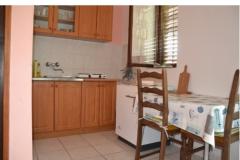 Appartements Fedor Apartment 3 – Ap1 foto 4
