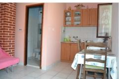 Appartements Fedor Apartment 3 – Ap1 foto 5