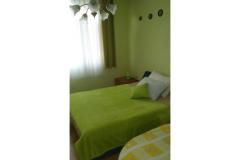 Appartements Ira Apartment 1 foto 1