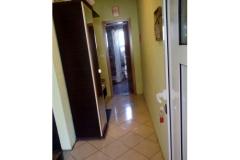 Appartements Ira Apartment 1 foto 2