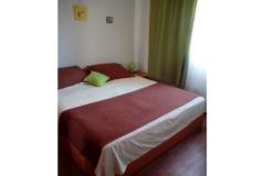 Appartements Ira Apartment 1 foto 4