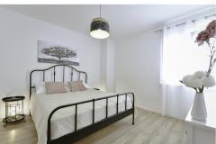 Appartements Kristijan Apartment 2 – A2+3 foto 5
