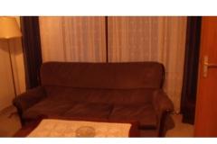 Apartment Luce Apartment 1 – A1 foto 5