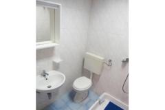 Appartements Mary Apartment 1 – SA1 foto 1