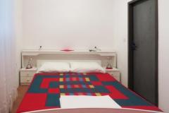 Appartements Mary Apartment 1 – SA1 foto 2