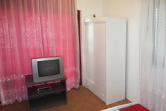 Appartements Mary Apartment 1 – SA1 foto 3