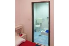 Appartements Mary Apartment 1 – SA1 foto 4