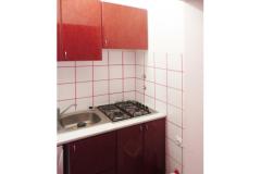 Appartements Mary Apartment 1 – SA1 foto 5