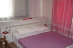 Appartements Mary Apartment 2 – SA2 foto 1