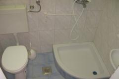 Appartements Mary Apartment 2 – SA2 foto 2