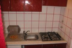 Appartements Mary Apartment 2 – SA2 foto 3