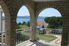 Appartements Mary Apartment 2 – SA2 foto 4